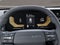 2027 Kia K4 Hatchback EX