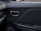 2027 Kia K4 Hatchback EX
