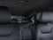 2027 Kia K4 Hatchback EX