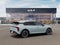 2027 Kia K4 Hatchback EX