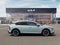 2027 Kia K4 Hatchback EX