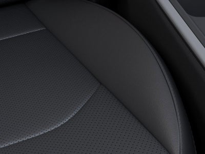 2026 Kia K4 Hatchback EX