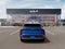 2026 Kia K4 Hatchback EX
