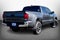 2022 Toyota Tacoma 2WD SR5