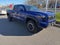 2024 Toyota Tacoma 4WD TRD Off Road