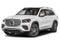 2025 Mercedes-Benz GLS GLS 450