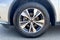 2023 Nissan Murano S