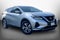 2023 Nissan Murano S