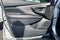 2023 Nissan Murano S