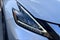 2023 Nissan Murano S