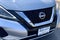 2023 Nissan Murano S