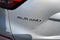 2023 Nissan Murano S
