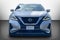 2023 Nissan Murano S