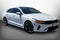 2023 Kia K5 EX