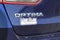 2018 Kia Optima S