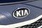 2018 Kia Optima S