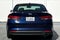 2018 Kia Optima S