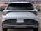2027 Kia SPORTAGE FWD