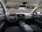 2027 Kia SPORTAGE FWD