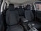 2027 Kia SPORTAGE FWD
