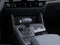 2027 Kia SPORTAGE FWD