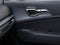 2027 Kia SPORTAGE FWD