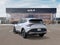 2027 Kia SPORTAGE FWD
