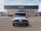 2027 Kia SPORTAGE FWD