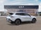 2027 Kia SPORTAGE FWD