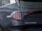 2027 Kia SPORTAGE LX