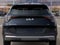 2027 Kia SPORTAGE LX