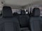 2027 Kia SPORTAGE LX