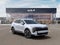 2027 Kia Sportage LX