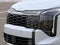 2027 Kia Sportage SX