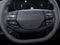 2027 Kia Sportage SX