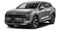 2027 Kia Sportage SX