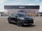 2027 Kia Sportage SX-Prestige
