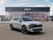 2027 Kia Sportage SX-Prestige