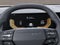 2027 Kia SPORTAGE X-LINE
