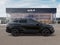 2027 Kia SPORTAGE X-LINE