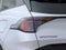 2027 Kia SPORTAGE X-LINE