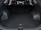 2027 Kia SPORTAGE X-LINE
