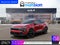 2027 Kia Sportage X-Line