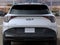 2027 Kia Sportage X-Line