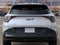 2027 Kia SPORTAGE X-LINE