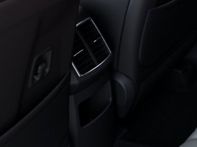 2024 Kia Sportage X-Pro