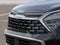 2024 Kia Sportage X-Pro Prestige