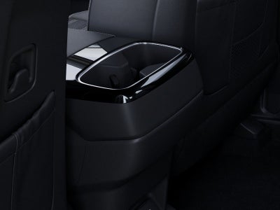 2024 Kia Telluride SX Prestige