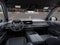 2027 Kia Telluride LX