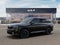 2027 Kia Telluride LX